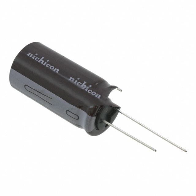 Nichicon UPM0J123MHD Nichicon UPM0J123MHD