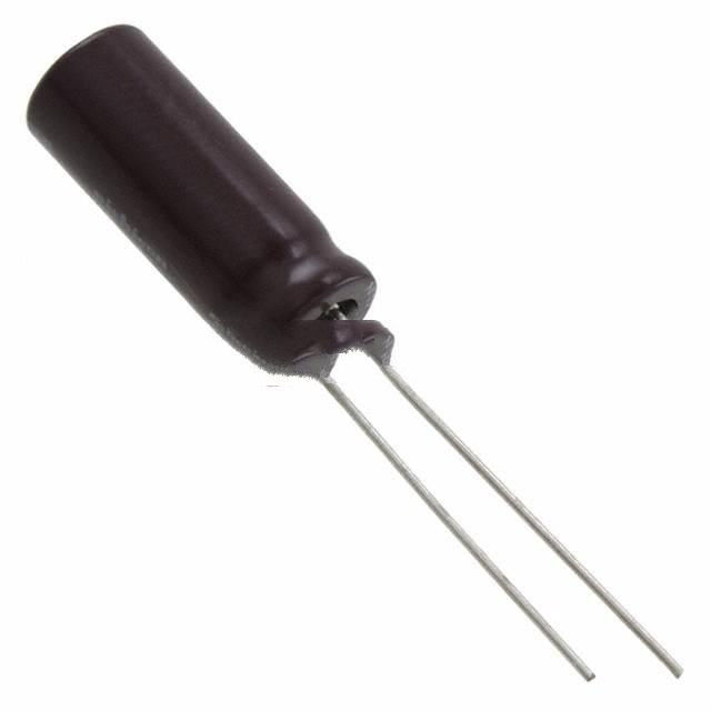 UPM1C471MPD