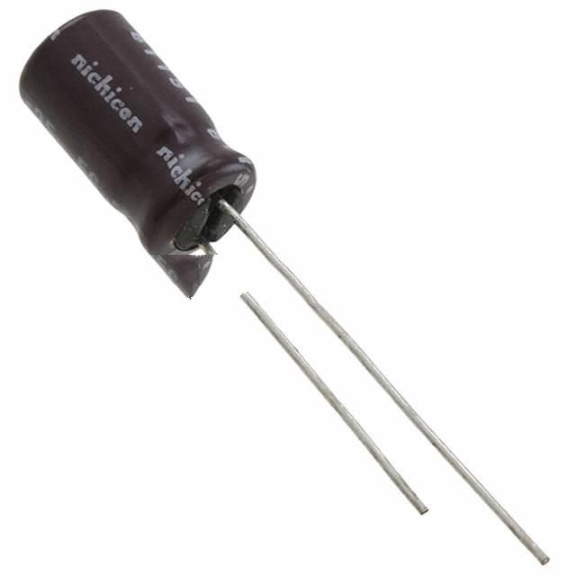 UPM1E560MED