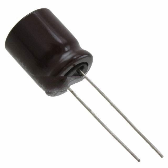 UPM1J151MHD6TO