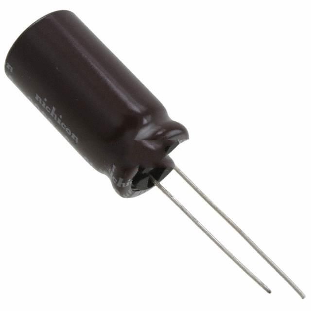 UPM1J331MHD