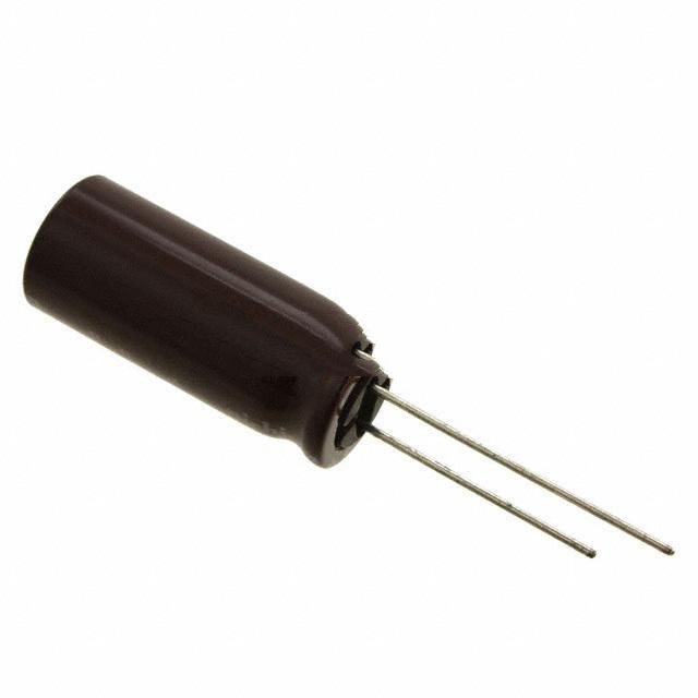 Nichicon UPM1K221MHD Nichicon UPM1K221MHD