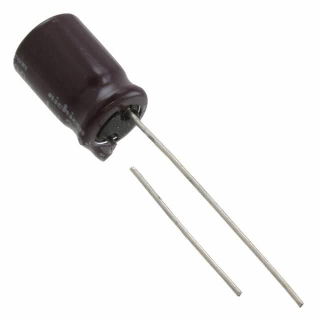 UPM2C010MPD1TD
