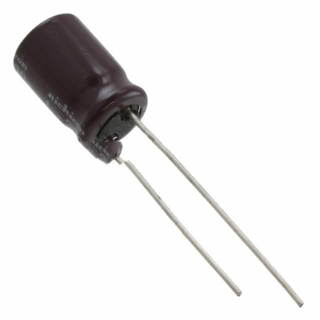 UPM2D2R2MPD