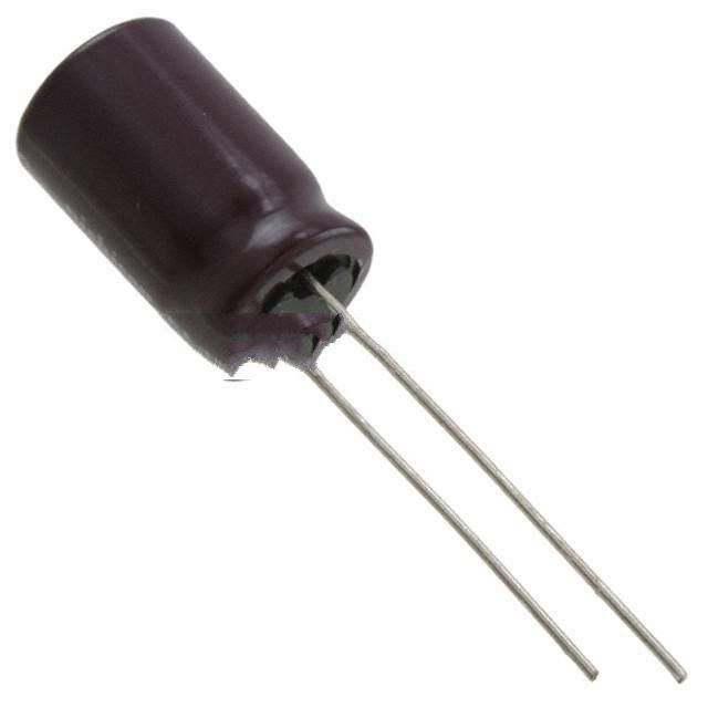 UPM2G2R2MPD