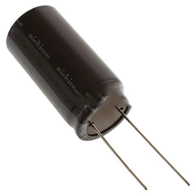 UPT2G331MRD