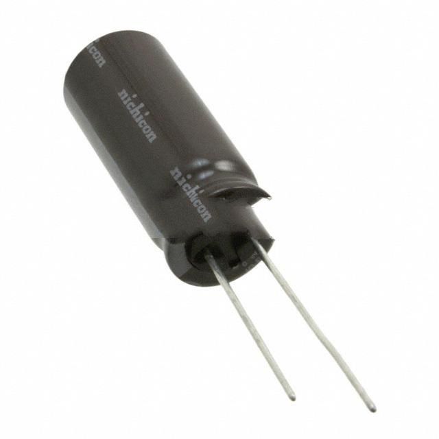 Nichicon UPT2P820MHD Nichicon UPT2P820MHD