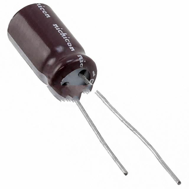 UPV1A121MGD1TD