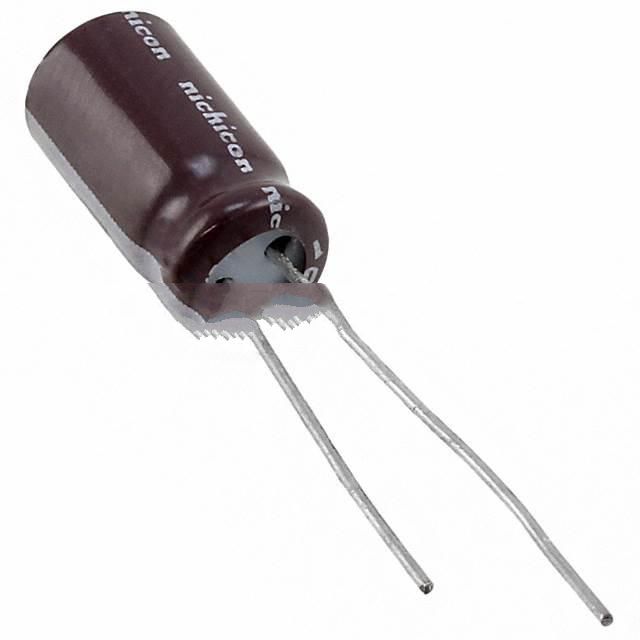 UPV1E560MGD