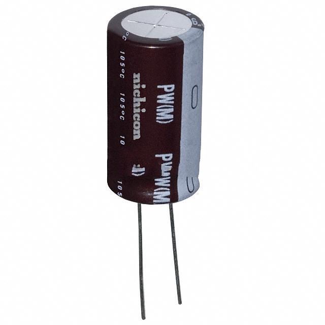UPW0J103MHD