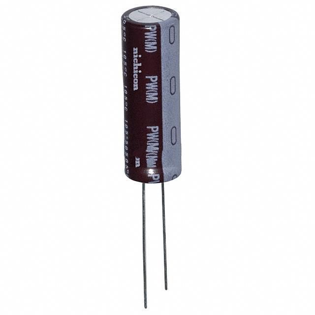UPW1A222MPD6