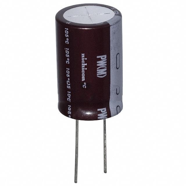 UPW2V470MRH6