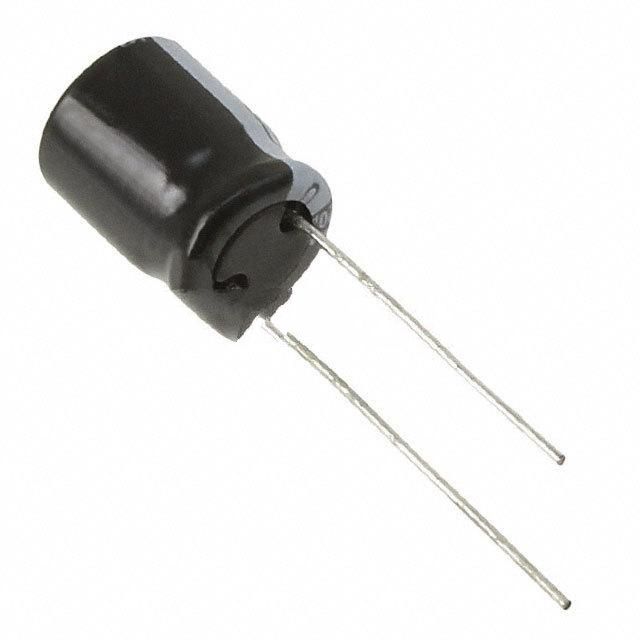 URS1A102MPD1TD