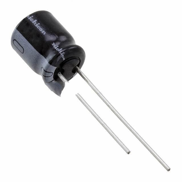 URS1J330MPD1TD
