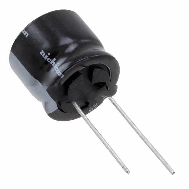 Nichicon URS2A331MHD1TN Nichicon URS2A331MHD1TN