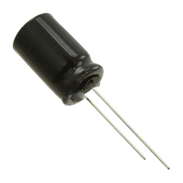 UVP1E471MHD1TO