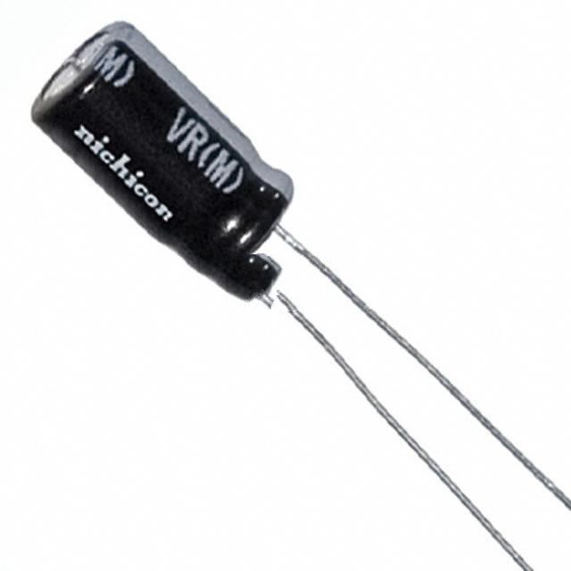 UVR1E330MDA