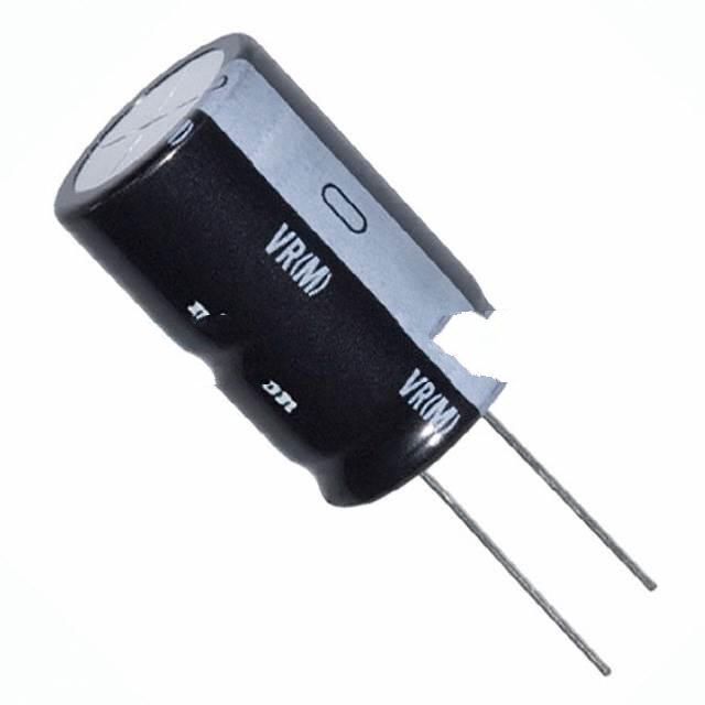 Nichicon UVR1H682MRD6 Nichicon UVR1H682MRD6