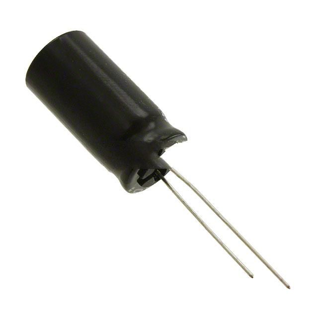 UVR2A331MHD