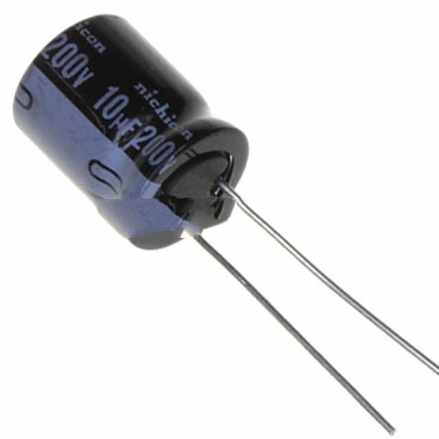 UVR2D100MPD1TD