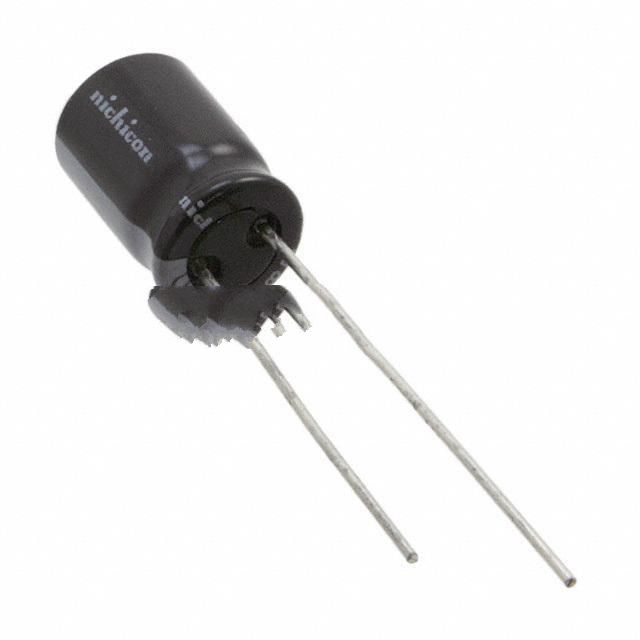 UVR2V2R2MPA