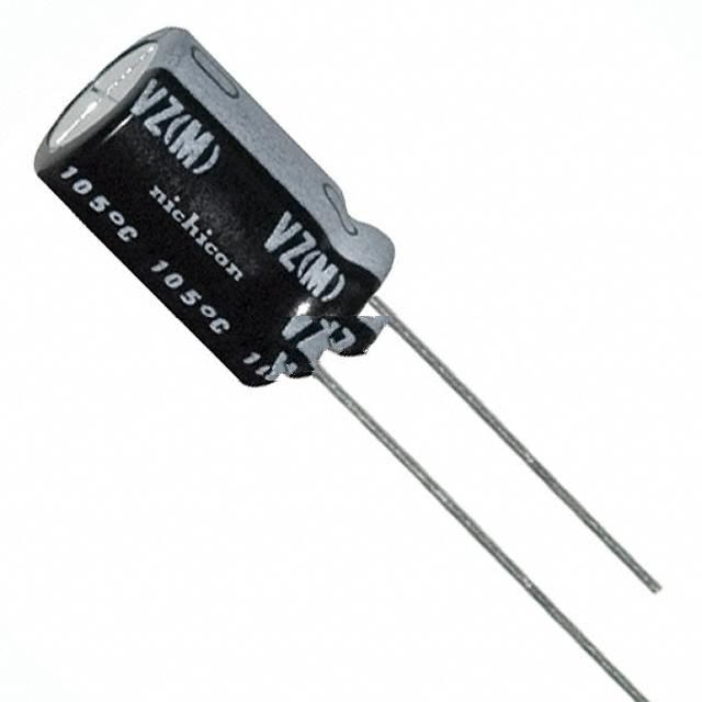 Nichicon UVZ1E331MPD Nichicon UVZ1E331MPD
