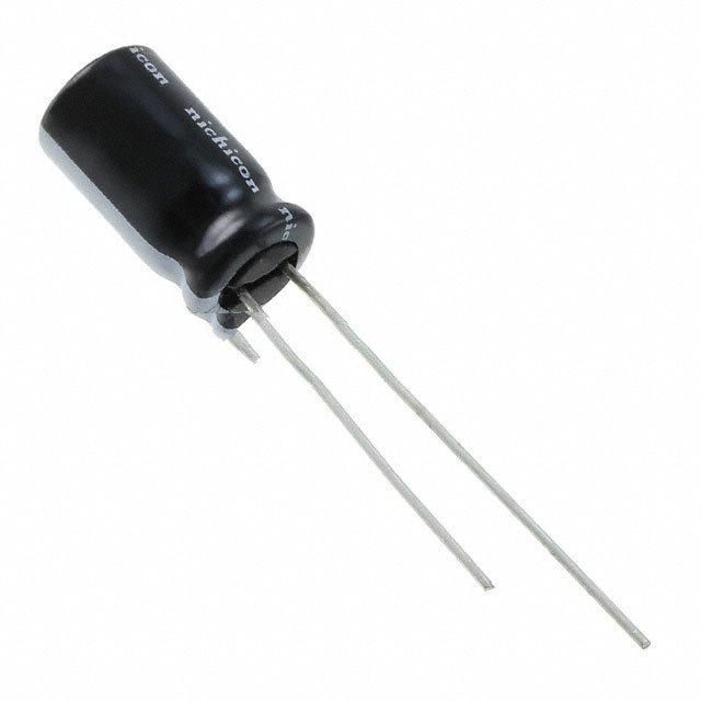 UVZ2DR47MEH