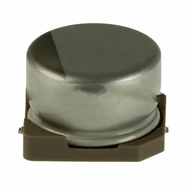 UWX0J221MCL1GB
