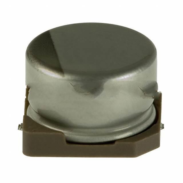 UWX1E101MCL1GB