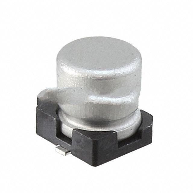 Nichicon UZP1H010MCL1GB Nichicon UZP1H010MCL1GB
