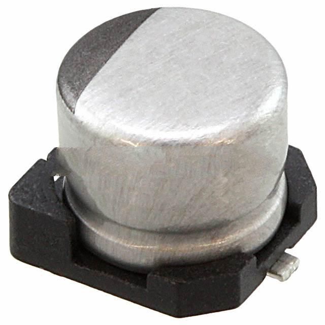 UZT0J470MCL1GB