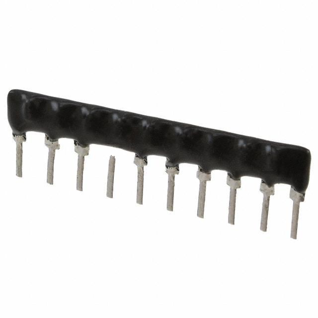 4610M-901-102LF