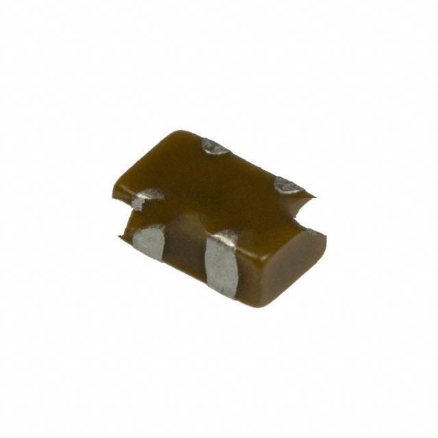 GNM212R60J225ME16D