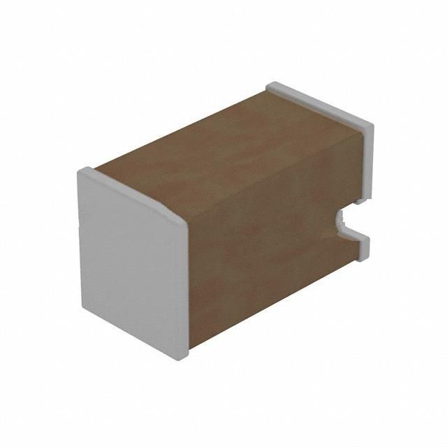 0402BN331J500YT