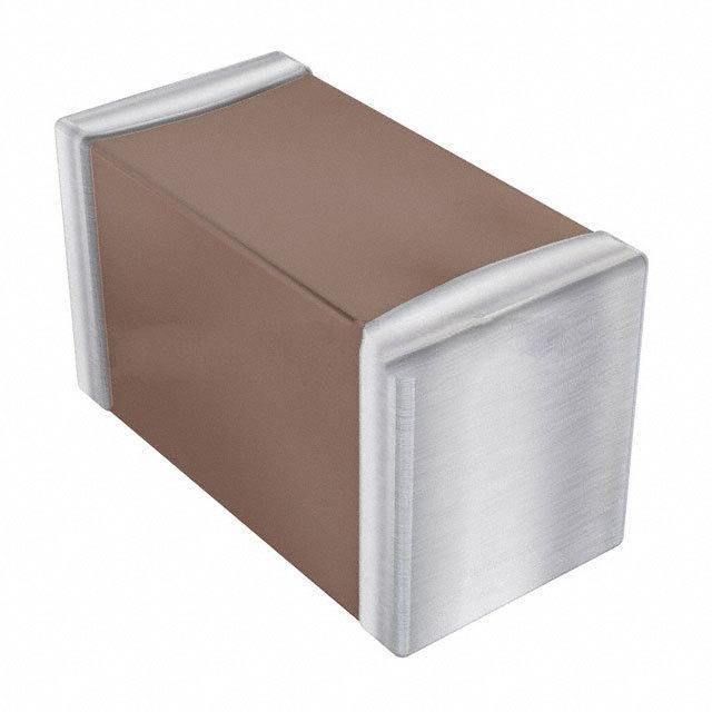 KYOCERA AVX 06035C153MAT2A KYOCERA AVX 06035C153MAT2A