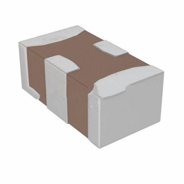 100X14X474MV4T