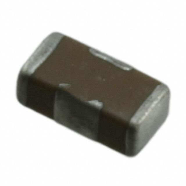 100X18W474MV4E