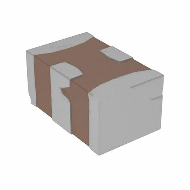 101X15N270MV4E