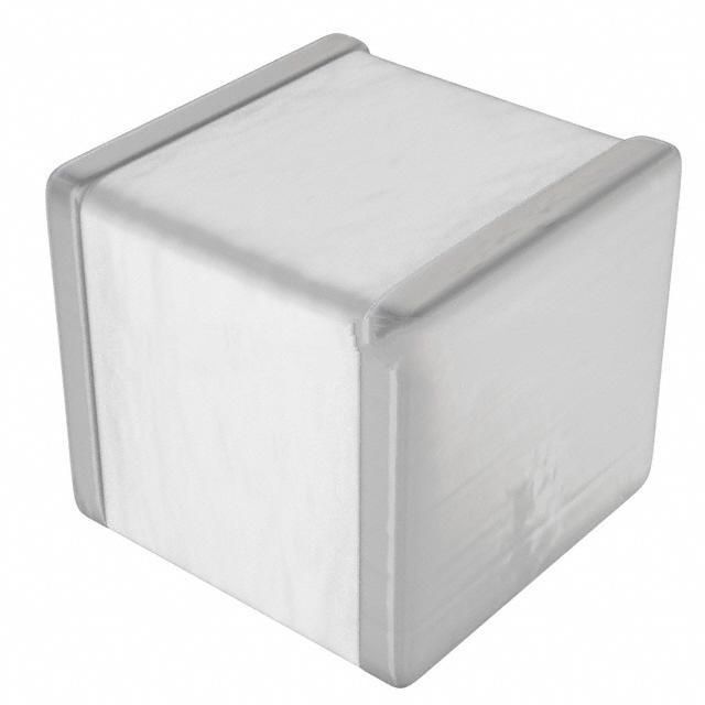 Johanson Technology Inc. 102S42E2R0AV4E Johanson Technology Inc. 102S42E2R0AV4E