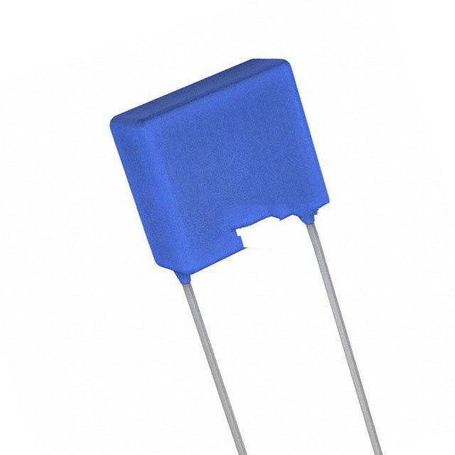 10HV25B224MN