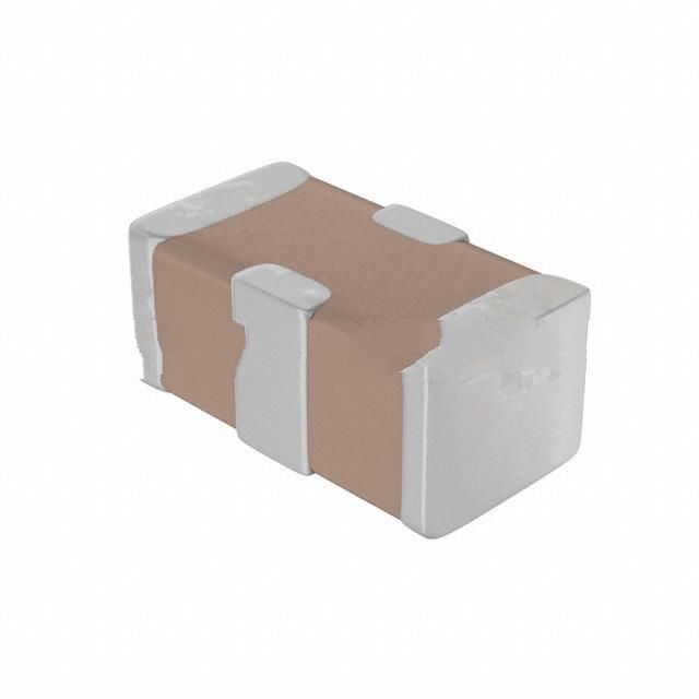 160X07W103MV4T