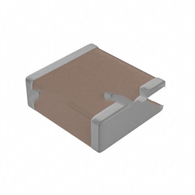 2220AA103JAT1A
