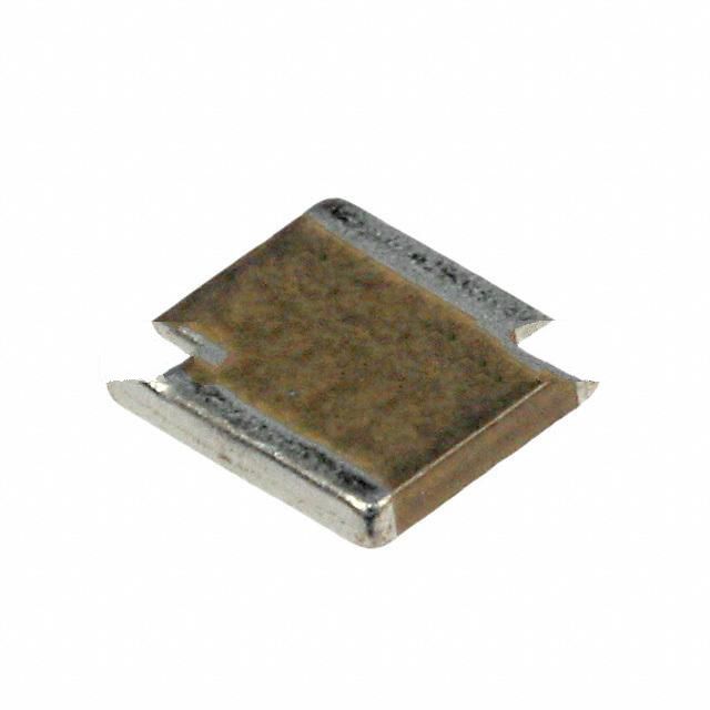 KYOCERA AVX 22251A103GAT2A KYOCERA AVX 22251A103GAT2A