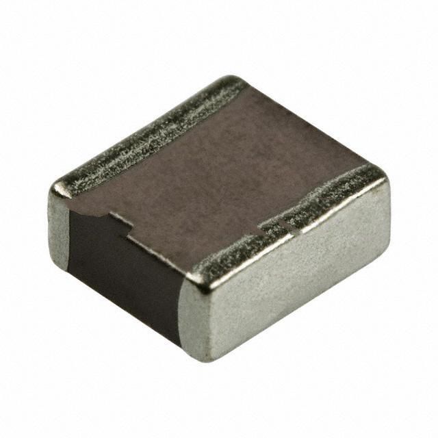 2225AC333KAT3ASB