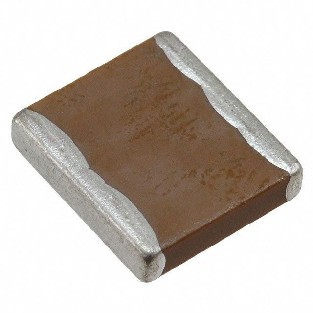 3640AC104MAT3A