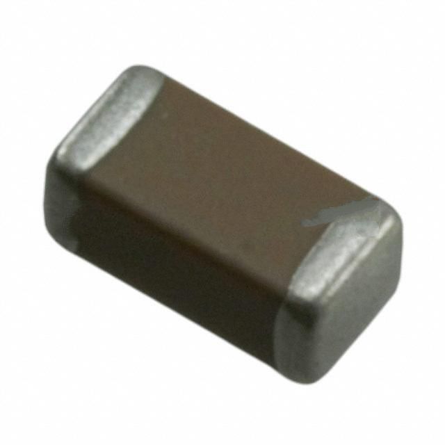 501R18W222KV4E