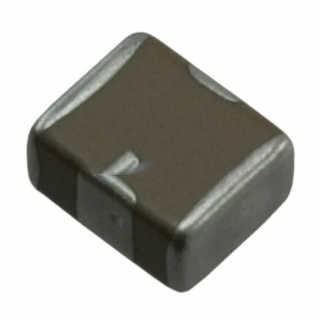 501X41W103MV4E