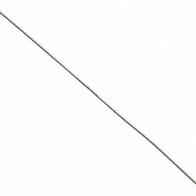A101M15X7RK5TAA