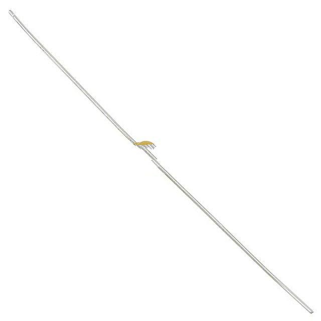 A184K20X7RF5TAA