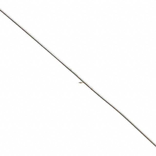 A271K15X7RF5TAA